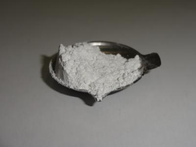 Theobromine Pure Powder