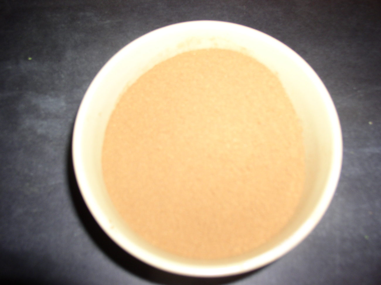 10g Corydalis Yanhusuo 4:1 Extract Powder Analgesic Herb 