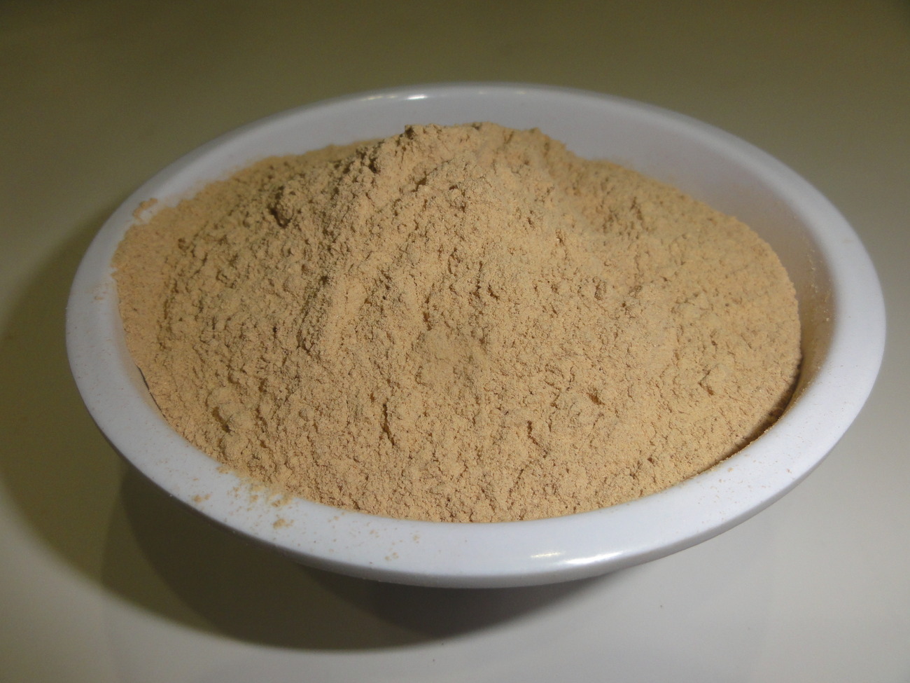 Coleus Forskohlii (Indian Coleus) 10:1 Powder Extract