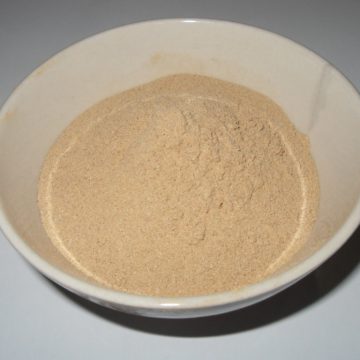 Epimedium Sagittatum (Horny Goat Weed) 4:1 Powder Extract