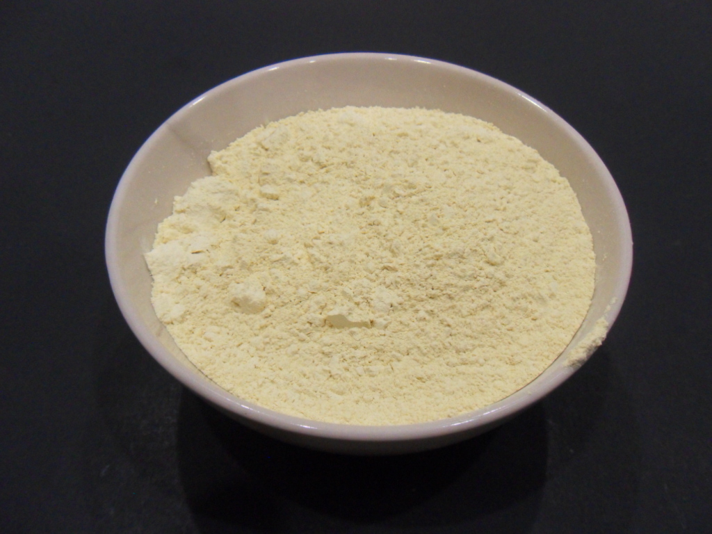 Piper Methysticum (Kava Kava) 40% Kavalactones Powder Extract