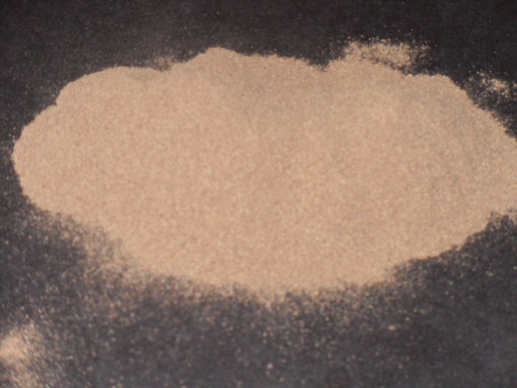 Rhodiola Rosea (Goldenroot) Organic Root Powder