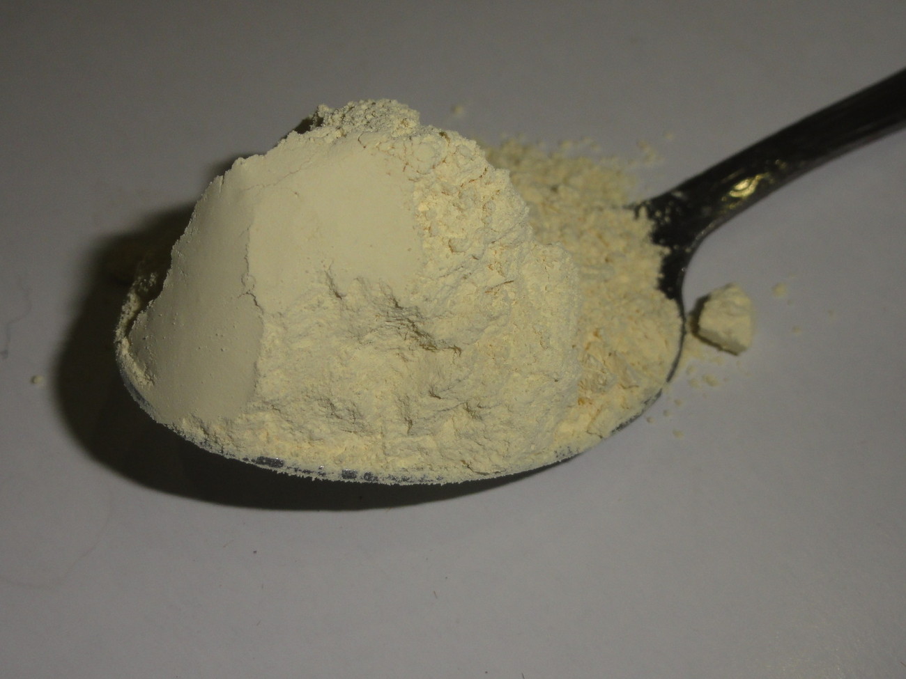 Piper Methysticum (Kava Kava) 70% Kavalactones Powder Extract